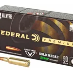 A picture of FEGM224VLK1 1 with USA Gun Store