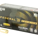 A picture of FEGM40AP1 1 with USA Gun Store