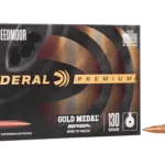 A picture of FEGM65CRDBH130 1 with USA Gun Store