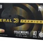 A picture of FEGM9AP1 1 with USA Gun Store