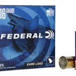 A picture of FEH16075 1 with USA Gun Store