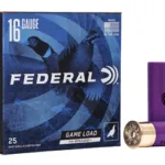 A picture of FEH1636 1 with USA Gun Store