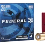 A picture of FEH2896 1 with USA Gun Store