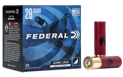 A picture of FEH2896 1 jpg with USA Gun Store