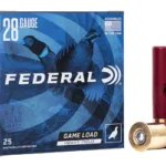 A picture of FEH28975 1 with USA Gun Store