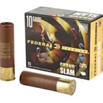 A picture of FEPFCX101F4 1 with USA Gun Store