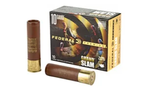 A picture of FEPFCX101F4 1 with USA Gun Store