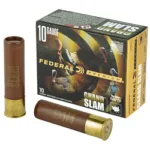 A picture of FEPFCX101F5 1 with USA Gun Store