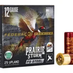 A picture of FEPFSX147FS3 1 with USA Gun Store