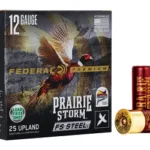 A picture of FEPFSX147FS4 1 with USA Gun Store