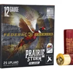 A picture of FEPFX129FS6 1 with USA Gun Store