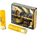 A picture of FEPTDX258567 1 with USA Gun Store