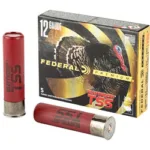 A picture of FEPTSSX191F7 1 with USA Gun Store