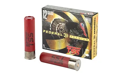 A picture of FEPTSSX191F7 1 jpg with USA Gun Store