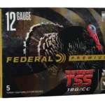 A picture of FEPTSSX197F79 1 with USA Gun Store