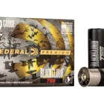 A picture of FEPWBTSSX14239 1 with USA Gun Store
