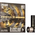 A picture of FEPWBX1424 1 with USA Gun Store