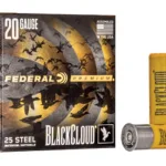 A picture of FEPWBX2093 1 with USA Gun Store