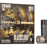 A picture of FEPWBXH1433 1 with USA Gun Store