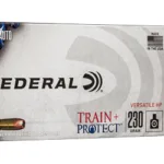 A picture of FETP45VHP1 1 with USA Gun Store