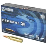 A picture of FEV65CRDVM95 1 with USA Gun Store