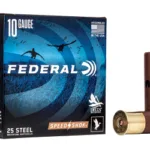 A picture of FEWF1072 1 with USA Gun Store