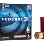 A picture of FEWF1422 1 with USA Gun Store