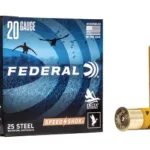 A picture of FEWF2093 1 with USA Gun Store