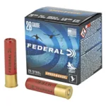 A picture of FEWF2836 1 with USA Gun Store