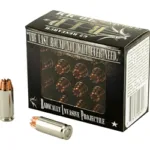 A picture of G206018 1 with USA Gun Store