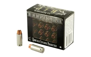 A picture of G206018 1 with USA Gun Store