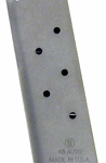 A picture of G21M with USA Gun Store