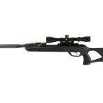 A picture of GAM611006335554 1 with USA Gun Store
