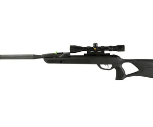 GAMO SWARM FUSION 10X G3I 22 W/SCP
