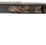 A picture of GCR841104416 with USA Gun Store