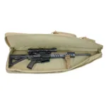 A picture of GOGPST42ARB with USA Gun Store