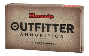 A picture of H804574 1 with USA Gun Store