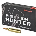 A picture of H80462 1 with USA Gun Store