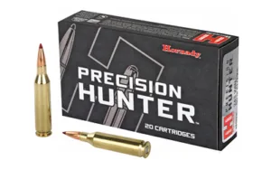 A picture of H80462 1 with USA Gun Store