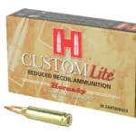 A picture of H80466 1 with USA Gun Store