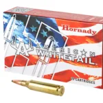 A picture of H8047 1 with USA Gun Store