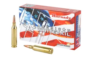 A picture of H8047 1 with USA Gun Store
