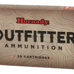 A picture of H805294 1 with USA Gun Store