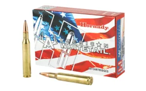 A picture of H80534 1 with USA Gun Store