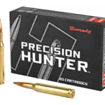 A picture of H80536 1 with USA Gun Store