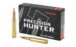 A picture of H80536 1 with USA Gun Store
