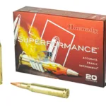 A picture of H80543 1 with USA Gun Store