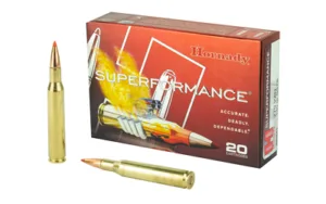 A picture of H80543 1 with USA Gun Store