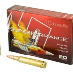 A picture of H80563 1 with USA Gun Store