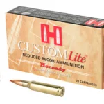 A picture of H80572 1 with USA Gun Store
